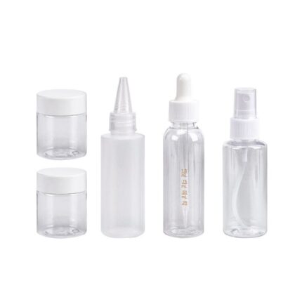 productHero-SPOTWF-BP80689717-clear-2