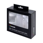 productHero-SPOTWF-BP80689717-clear-3