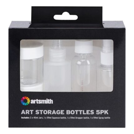 productHero-SPOTWF-BP80689717-clear