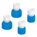 productHero-SPOTWF-BP80689718-white-2