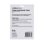 productHero-SPOTWF-BP80689718-white-3