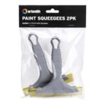 productHero-SPOTWF-BP80689719-grey