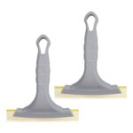productHero-SPOTWF-BP80689719-grey-2