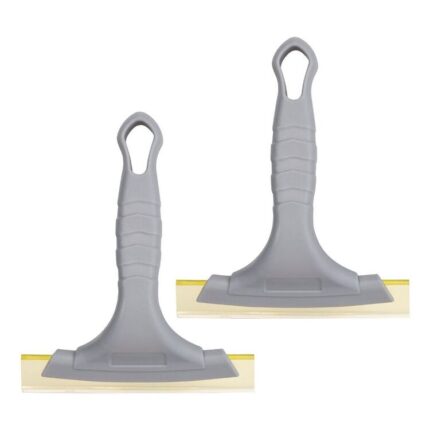 productHero-SPOTWF-BP80689719-grey-2