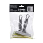 productHero-SPOTWF-BP80689719-grey-3