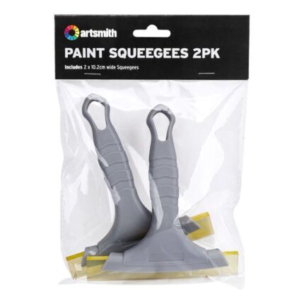 productHero-SPOTWF-BP80689719-grey
