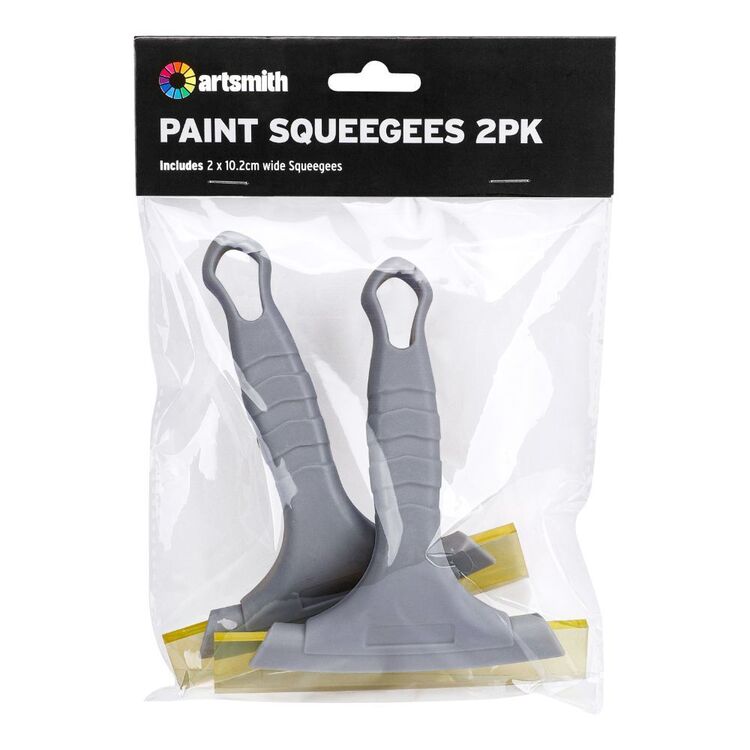 productHero-SPOTWF-BP80689719-grey productHero-SPOTWF-BP80689719-grey