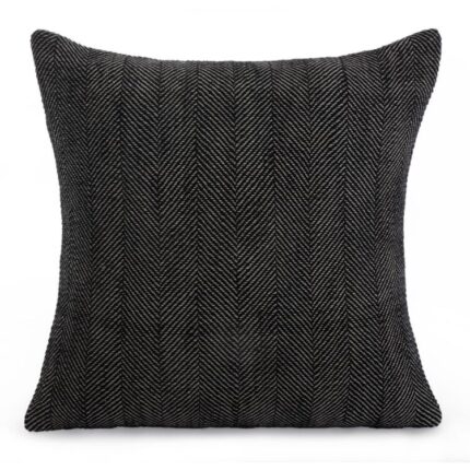 productHero-SPOTWF-BP80689725-black