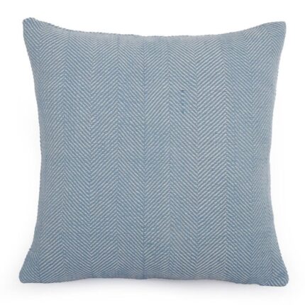 productHero-SPOTWF-BP80689725-blue