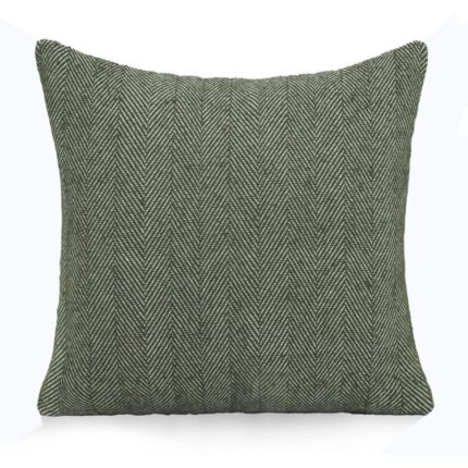 productHero-SPOTWF-BP80689725-olive