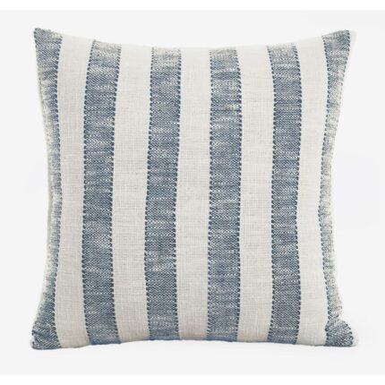 productHero-SPOTWF-BP80689736-blue