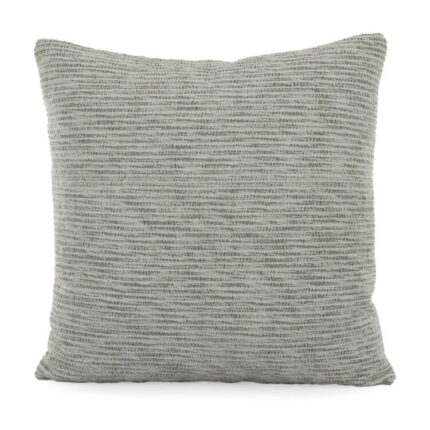 productHero-SPOTWF-BP80689740-olive