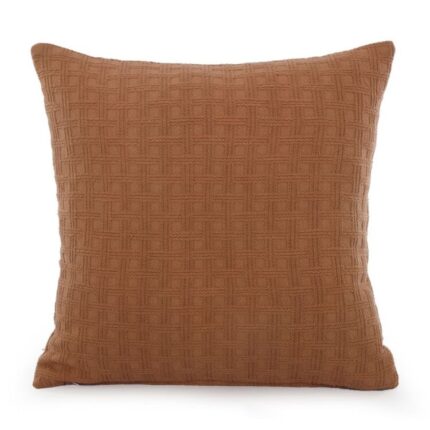 productHero-SPOTWF-BP80689743-caramel