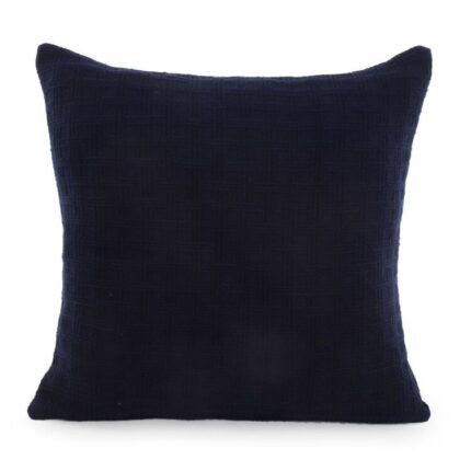 productHero-SPOTWF-BP80689743-navy
