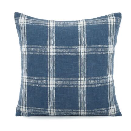 productHero-SPOTWF-BP80689747-denim