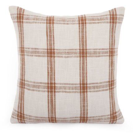 productHero-SPOTWF-BP80689747-pecan