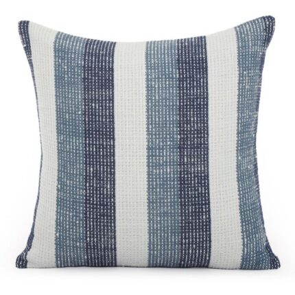 productHero-SPOTWF-BP80689753-blue