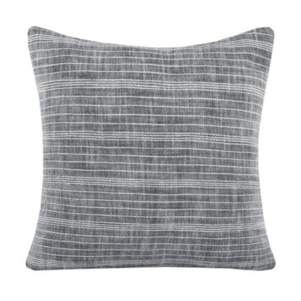 productHero-SPOTWF-BP80689755-black
