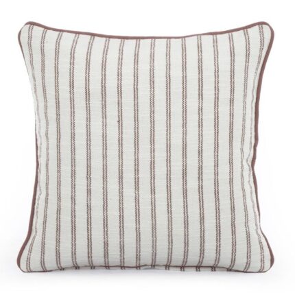 productHero-SPOTWF-BP80689758-chocolate