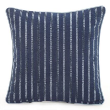 productHero-SPOTWF-BP80689758-navy