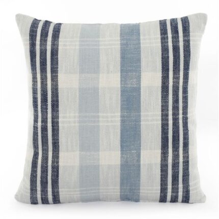 productHero-SPOTWF-BP80689761-blue