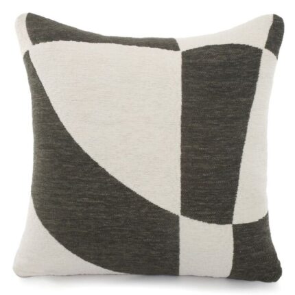 productHero-SPOTWF-BP80689764-olive