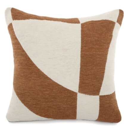 productHero-SPOTWF-BP80689764-pecan