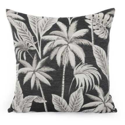 productHero-SPOTWF-BP80689770-black