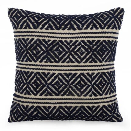 productHero-SPOTWF-BP80689776-navy