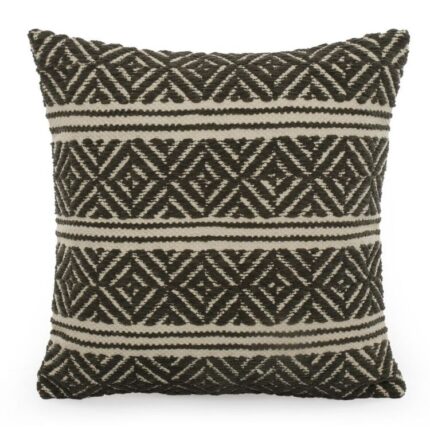 productHero-SPOTWF-BP80689776-olive