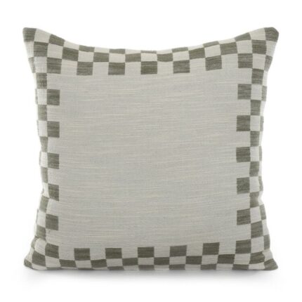 productHero-SPOTWF-BP80689780-olive