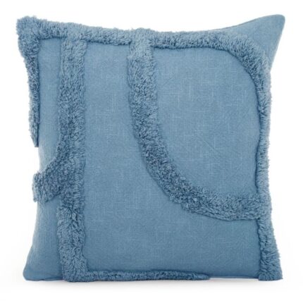 productHero-SPOTWF-BP80689782-blue