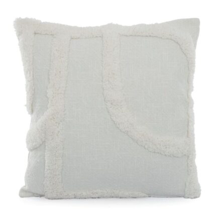 productHero-SPOTWF-BP80689782-ivory