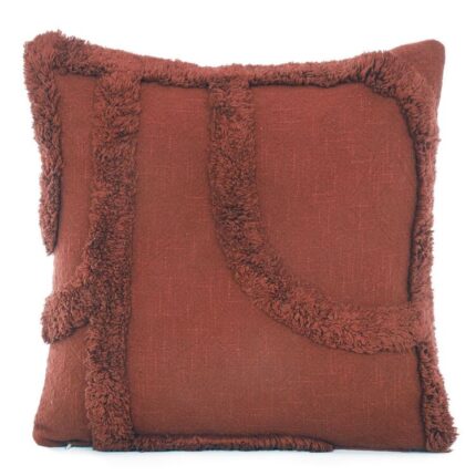 productHero-SPOTWF-BP80689782-mahogany