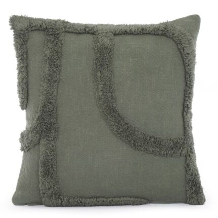 productHero-SPOTWF-BP80689782-olive