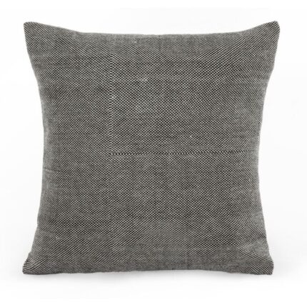 productHero-SPOTWF-BP80689788-charcoal