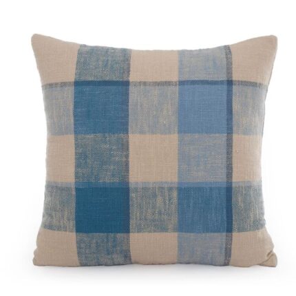 productHero-SPOTWF-BP80689794-blue