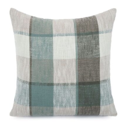 productHero-SPOTWF-BP80689794-olive