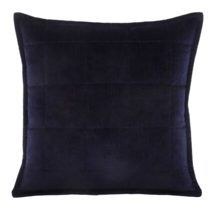 productHero-SPOTWF-BP80689797-navy