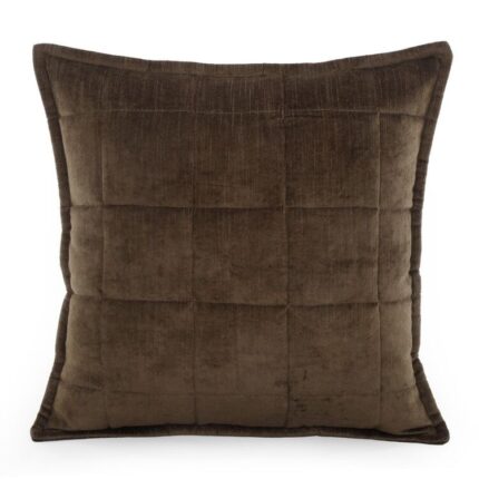 productHero-SPOTWF-BP80689797-olive