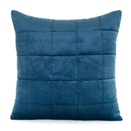 productHero-SPOTWF-BP80689797-steel-blue