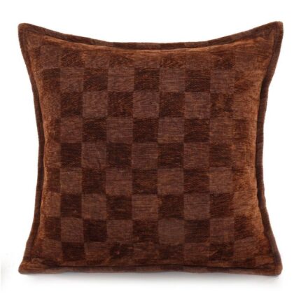 productHero-SPOTWF-BP80689802-chocolate