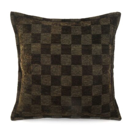 productHero-SPOTWF-BP80689802-olive