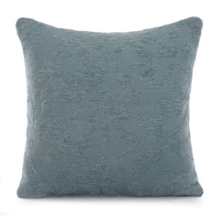 productHero-SPOTWF-BP80689804-blue