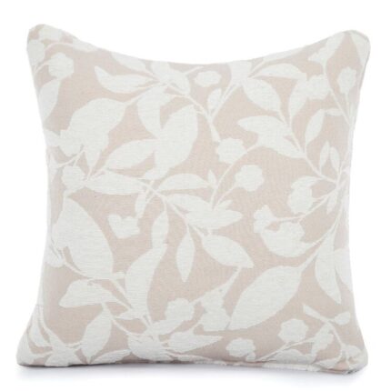 productHero-SPOTWF-BP80689804-ivory