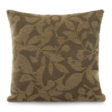 productHero-SPOTWF-BP80689804-olive