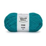 productHero-SPOTWF-BP80689809-aquamarine