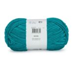 productHero-SPOTWF-BP80689809-aquamarine-2