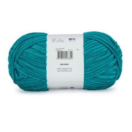 productHero-SPOTWF-BP80689809-aquamarine-2