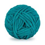 productHero-SPOTWF-BP80689809-aquamarine-3